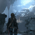 #1 Tải Game Rise of tomb raider fshare Việt Hóa Full Tải Nhanh – Test 100% 17