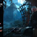 #1 Tải Game The witcher 3 Việt Hóa Full Tải Nhanh – Test 100% 18