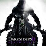 #1 Tải Game Darksiders 2 Việt Hóa Full Tải Nhanh – Test 100% 18