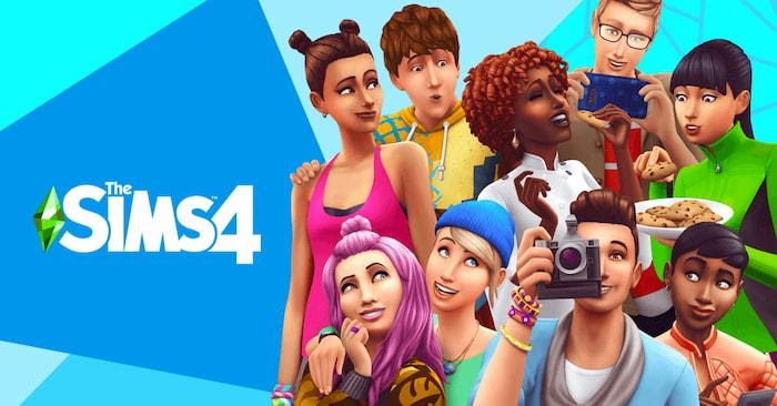 #1 Tải Game The sims 4 Việt Hóa Full Tải Nhanh – Test 100% 52