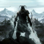 #1 Tải Game Skyrim Việt Hóa Full Tải Nhanh – Test 100% 18 Tải game Skyrim thumbnail