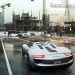 #1 Tải Game need for speed most wanted 2012 Việt Hóa Full – Test 100% 18