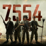 #1 Tải Game 7554 Việt Hóa Full Tải Nhanh – Test 100% 16
