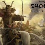 #1 Tải Game total war shogun 2 Việt Hóa Full Tải Nhanh – Test 100% 26