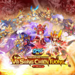 OMG 3Q Code Guide 1/2020 Update: Complete Codes & Fastest Entry Methods 16