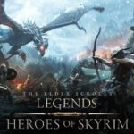 #1 Tải Game Skyrim Việt Hóa Full Tải Nhanh – Test 100% 18