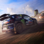 #1 Tải Game đua xe MXGP 2020 Việt Hóa Full Tải Nhanh – Test 100% 26