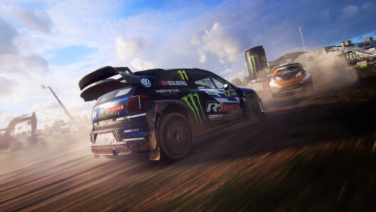 #1 Tải Game đua xe MXGP 2020 Việt Hóa Full Tải Nhanh – Test 100% 64