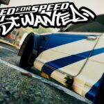 tải game Need For Speed thumbnail