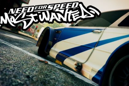 tải game Need For Speed thumbnail