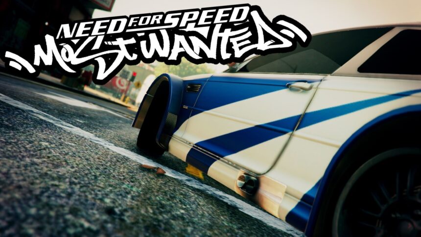 tải game Need For Speed thumbnail