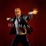 Tải game Hitman Absolution