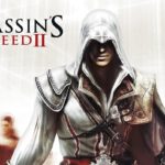 #1 Tải Game Assassin’s Creed 2 Việt Hóa Full Tải Nhanh – Test 100% 20