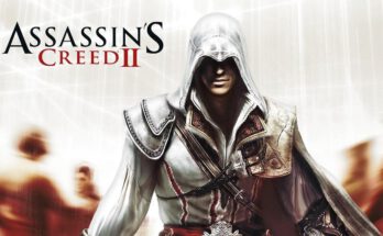 #1 Tải Game Assassin’s Creed 2 Việt Hóa Full Tải Nhanh – Test 100% 45