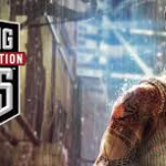 #1 Tải Game Sleeping Dogs Việt Hóa Full Tải Nhanh – Test 100% 20
