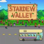 #1 Tải Game Stardew Valley Việt Hóa Full Tải Nhanh – Test 100% 20