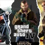 #1 Tải Game GTA 4 Việt Hóa Full Tải Nhanh – Test 100% 18