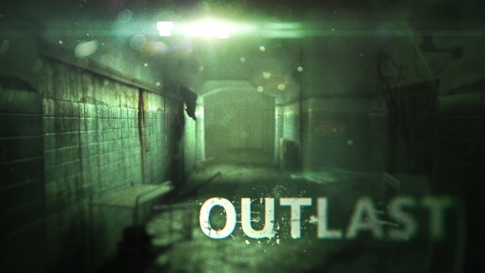 #1 Tải Game Outlast Việt Hóa Full Tải Nhanh – Test 100% 44