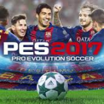 #1 Tải Game pes 2017 Việt Hóa Full Tải Nhanh – Test 100% 18