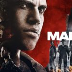 #1 Tải Game Mafia 3 Việt Hóa Full Tải Nhanh – Test 100% 18