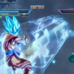 #1 Tải Game Dragon Ball Xenoverse Việt Hóa Full Tải Nhanh – Test 100% 18