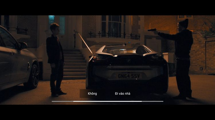 #1 Tải Game late shift Việt Hóa Full Tải Nhanh – Test 100% 50
