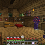 #1 Tải Game minecraft hexxit Việt Hóa Full Tải Nhanh – Test 100% 18