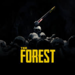 #1 Tải Game the forest Việt Hóa Full Tải Nhanh – Test 100% 18