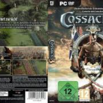 #1 Tải Game cossack 3 Việt Hóa Full Tải Nhanh – Test 100% 16