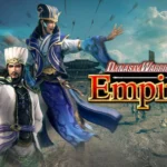 Tải game Dynasty Warriors 9 thumbnail