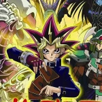 Tải game YuGiOh PC thumbnail