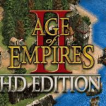 #1 Tải Game aoe 2 Việt Hóa Full Tải Nhanh – Test 100% 18