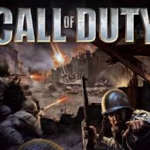 #1 Tải Game call of duty 1 Việt Hóa Full Tải Nhanh – Test 100% 16
