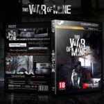 #1 Tải Game war of mine Việt Hóa Full Tải Nhanh – Test 100% 20