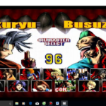 #1 Tải Game bloody roar 3 Việt Hóa Full Tải Nhanh – Test 100% 20