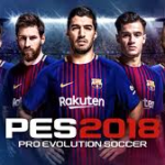 Tải game PES 2018 PC full tải nhanh - Test 100% 20