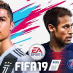 #1 Tải Game fifa 19 pc Việt Hóa Full Tải Nhanh – Test 100% 16