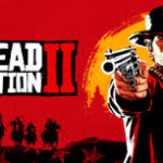 #1 Tải Game Red Dead Redemption 2 Việt Hóa Full Tải Nhanh – Test 100% 18