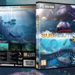 #1 Tải Game subnautica Việt Hóa Full Tải Nhanh – Test 100% 20