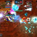 #1 Tải Game nhập vai offline Việt Hóa Full Tải Nhanh – Test 100% 16