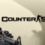 #1 Tải Game CS Source Việt Hóa Full Tải Nhanh – Test 100% 16