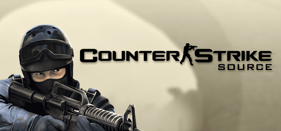 #1 Tải Game CS Source Việt Hóa Full Tải Nhanh – Test 100% 56