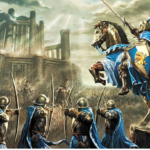#1 Tải Game Heroes of might and magic 3 Việt Hóa Full Tải Nhanh – Test 100% 20