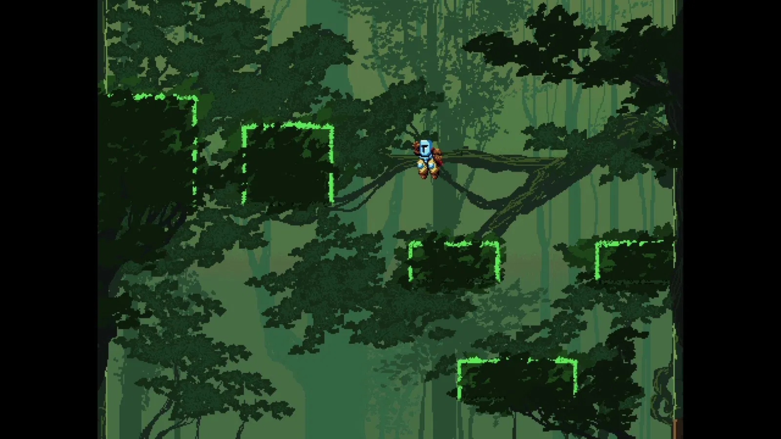 #1 Tải game Jump King Việt Hóa full tải nhanh – Test 100% 13 Game Jump King