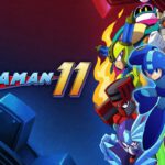 #1 Tải Game mega man 11 Việt Hóa Full Tải Nhanh – Test 100% 28