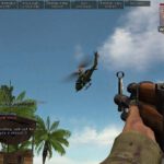 #1 Tải Game Battlefield Vietnam Việt Hóa Full Tải Nhanh – Test 100% 18