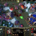 #1 Tải Game Warcraft 3 Việt Hóa Full Tải Nhanh – Test 100% 16