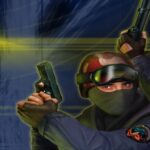 Tải game Half Life 1.6 thumbnail