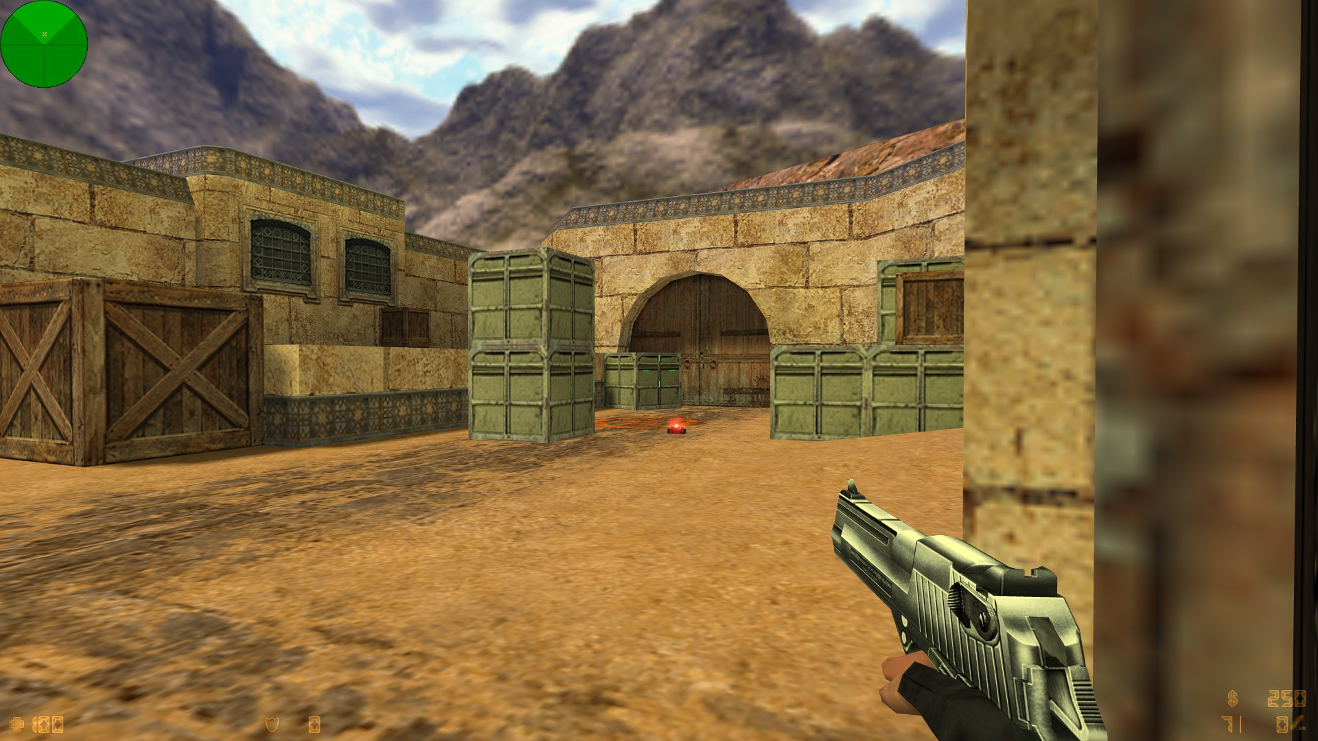 #1 Tải game Half Life 1.6 tải nhanh - Test 100% 13 Tải game Half Life 1.6