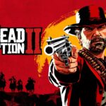 Tải game Red Dead Redemption 2 thumbnail